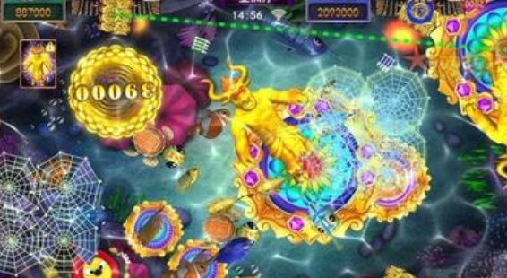 正版星力九代